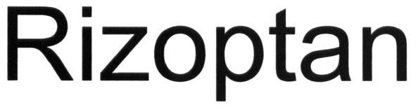 rizoptan
