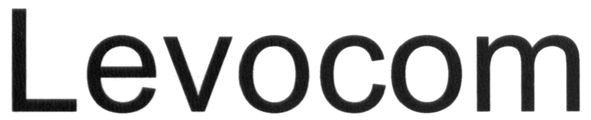 levocom
