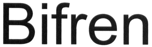 bifren