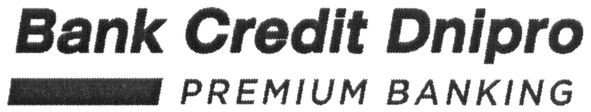 bank credit dnipro