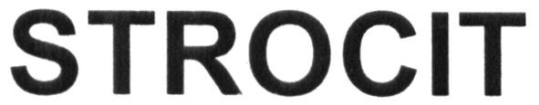 strocit