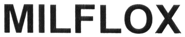 milflox