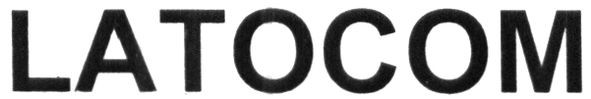 latocom