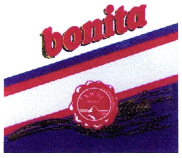 bonita