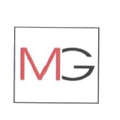 mg