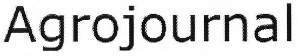 agrojournal