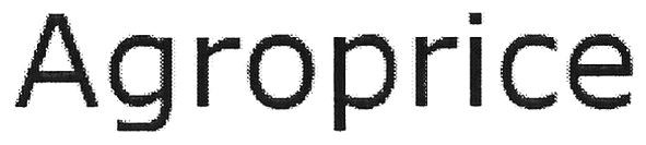 agroprice