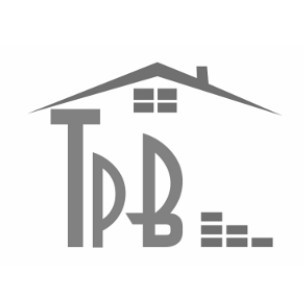 трв