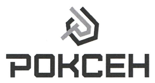 pokceh