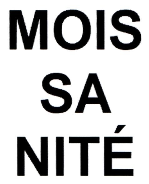 mois sa nite