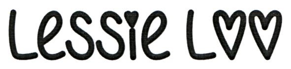 lessie lov