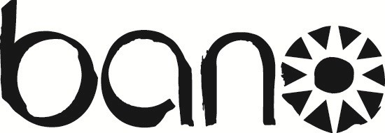 bano