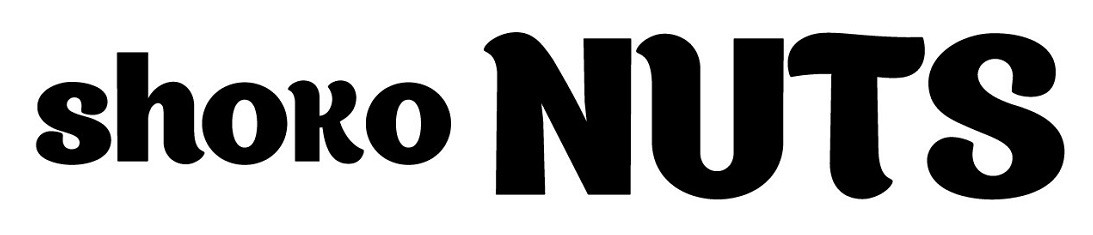 shoko nuts