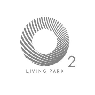 o2 living park