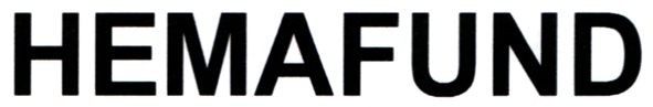 hemafund