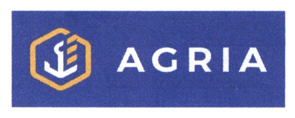 agria