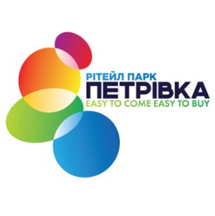 easy to come easy to buy