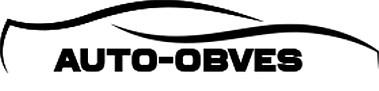 auto-obves