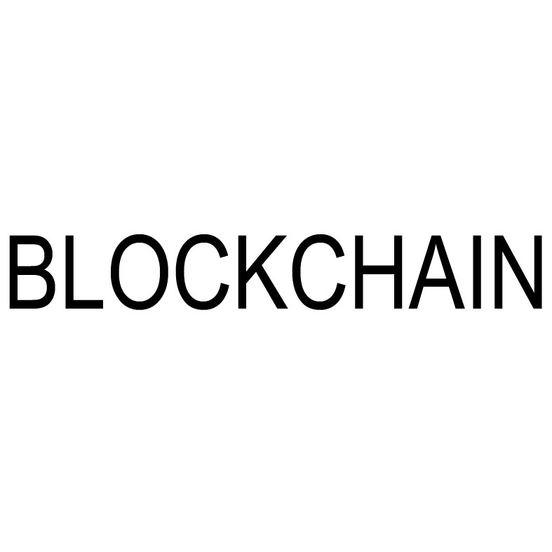 blockchain