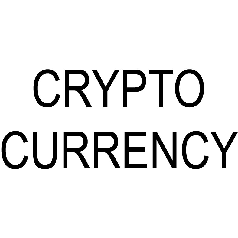 crypto currency