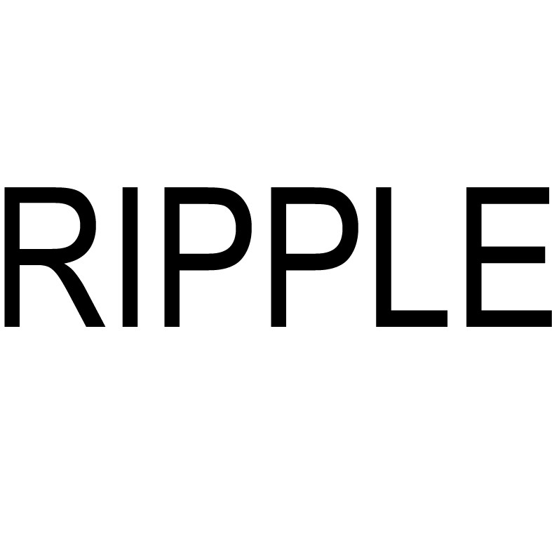 ripple