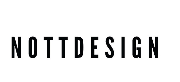 nottdesign