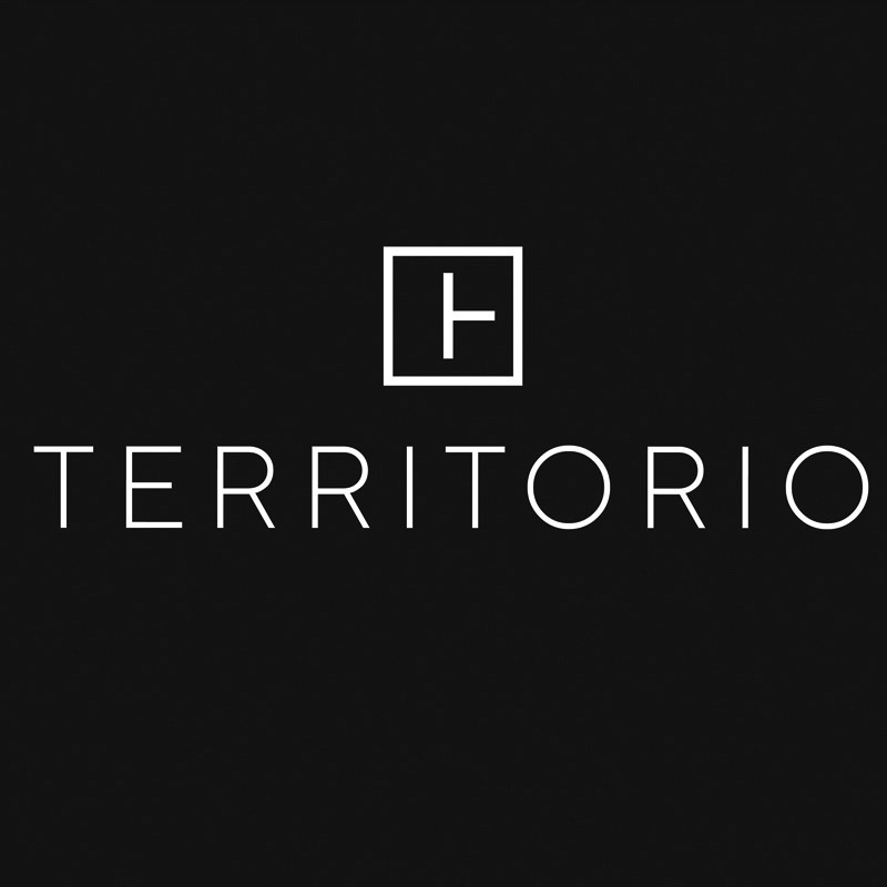 territorio