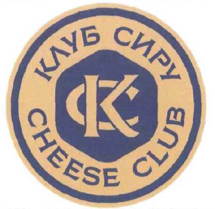 cheese club