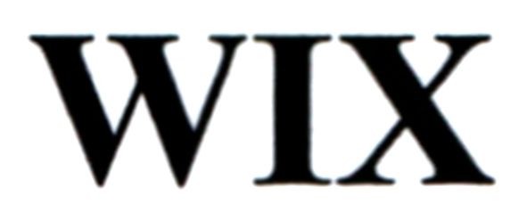wix