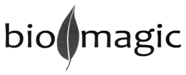 bio magic