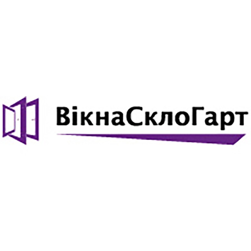 вікна скло гарт