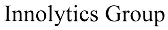 innolytics group