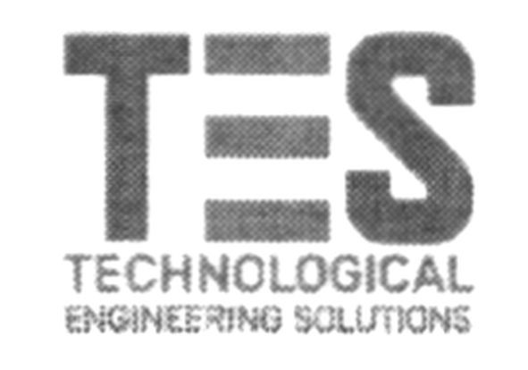 technological engineering solutions