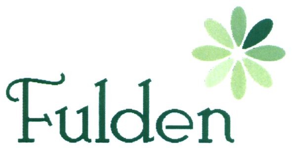fulden
