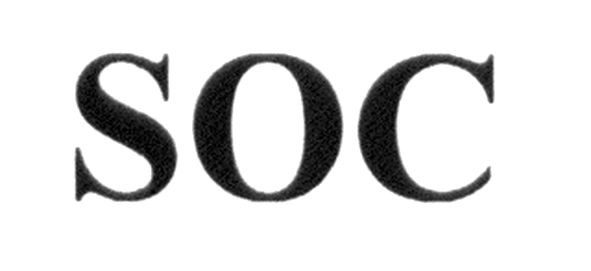 soc