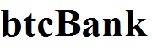 btc bank