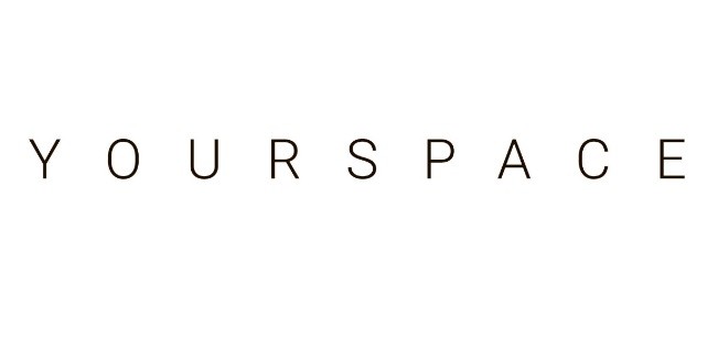 yourspace