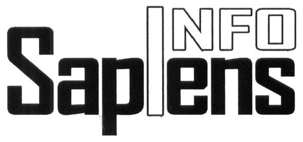 info sapiens