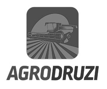 agro druzi