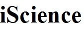 iscience