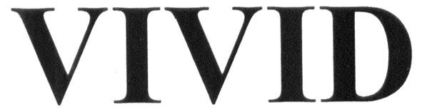 vivid