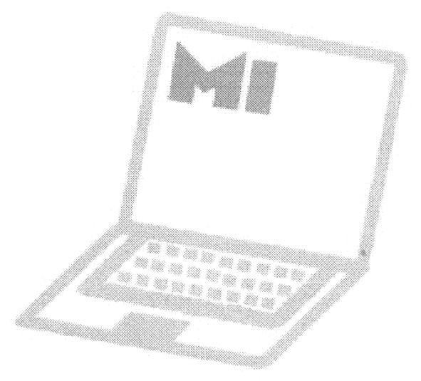 mi