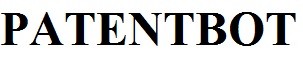 patentbot