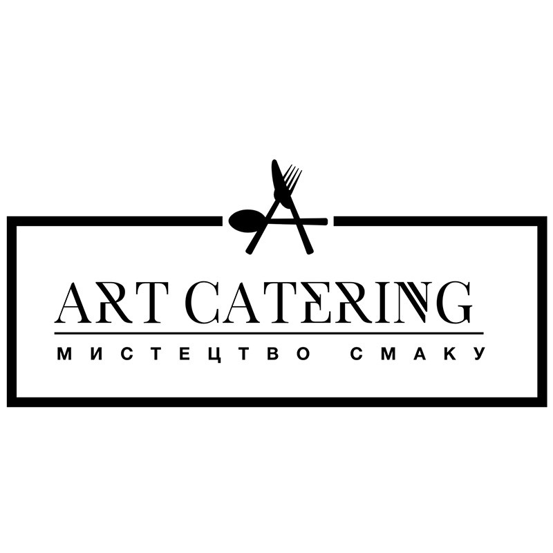 мистецтво смаку