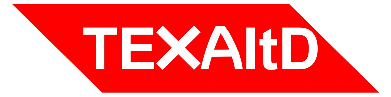 texaitd