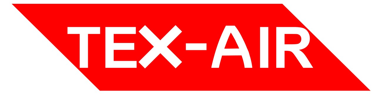 tex-air