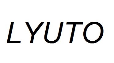 lyuto