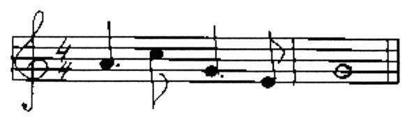 44
