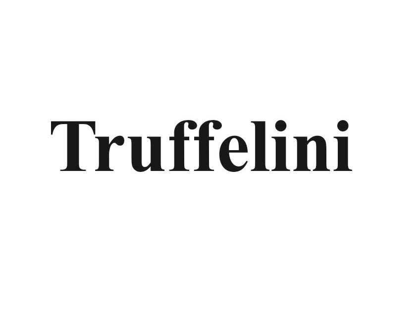 truffelini