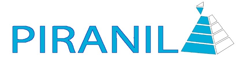 piranil